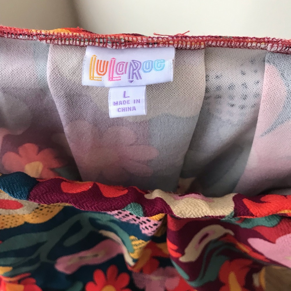 SOLD IN BUNDLE - Picture 2 of 4